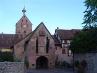 Riquewihr